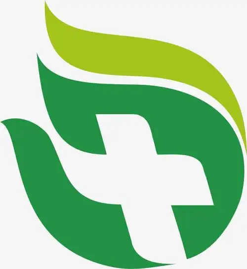 国内代孕公司私人服务